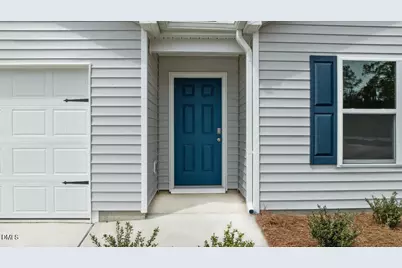 110 Claude Street, La Grange, NC 28551 - Photo 4