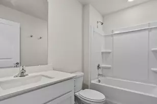 110 Claude St, La Grange, NC 28551 - Photo 8