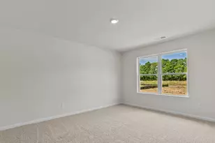 110 Claude St, La Grange, NC 28551 - Photo 24