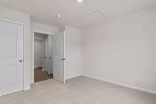 110 Claude St, La Grange, NC 28551 - Photo 10
