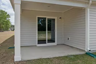 110 Claude St, La Grange, NC 28551 - Photo 32