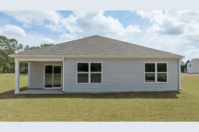 110 Claude Street, La Grange, NC 28551 - Photo 30