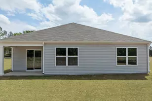 110 Claude St, La Grange, NC 28551 - Photo 30