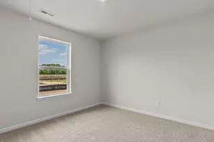 110 Claude St, La Grange, NC 28551 - Photo 12