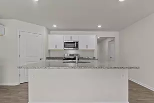 110 Claude St, La Grange, NC 28551 - Photo 16