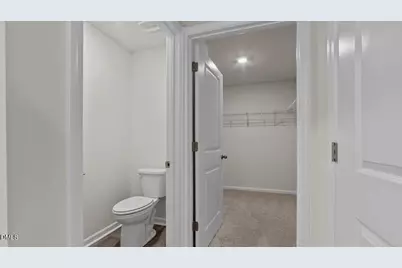 110 Claude Street, La Grange, NC 28551 - Photo 26