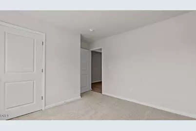 110 Claude Street, La Grange, NC 28551 - Photo 8