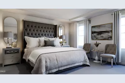 3311 Gypsum Drive, Durham, NC 27703 - Photo 12