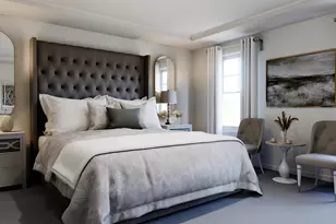 3311 Gypsum Dr, Durham, NC 27703 - Photo 12