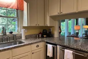 36A Country Club Dr, Rocky Mount, NC 27804 - Photo 2