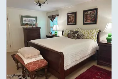 36 A Country Club Drive, Rocky Mount, NC 27804 - Photo 10