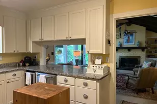 36A Country Club Dr, Rocky Mount, NC 27804 - Photo 4