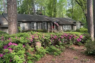 36A Country Club Dr, Rocky Mount, NC 27804 - Photo 1