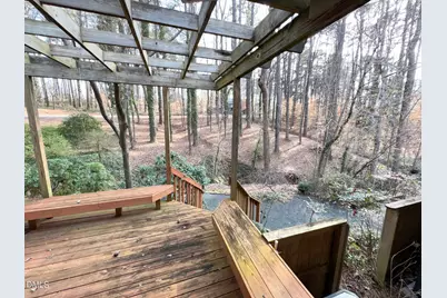 206 Beechwood Trail, Henderson, NC 27536 - Photo 64