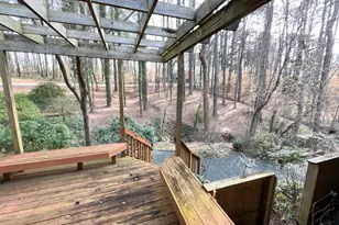 206 Beechwood Trail, Henderson, NC 27536 - Photo 64