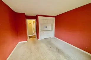 206 Beechwood Trail, Henderson, NC 27536 - Photo 28