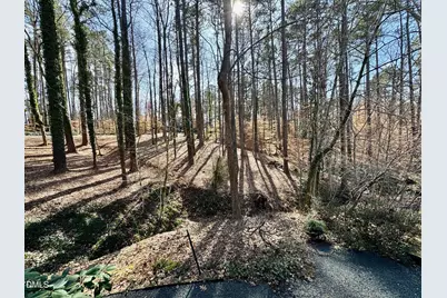 206 Beechwood Trail, Henderson, NC 27536 - Photo 64
