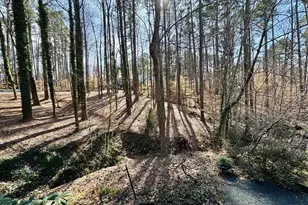 206 Beechwood Trail, Henderson, NC 27536 - Photo 64