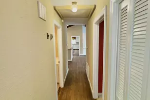 206 Beechwood Trail, Henderson, NC 27536 - Photo 18