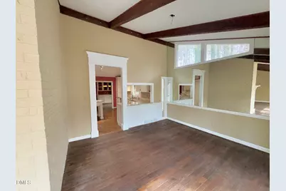 206 Beechwood Trail, Henderson, NC 27536 - Photo 10