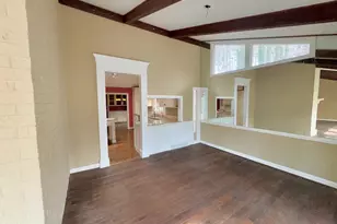 206 Beechwood Trail, Henderson, NC 27536 - Photo 10