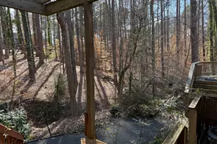 206 Beechwood Trail, Henderson, NC 27536 - Photo 62