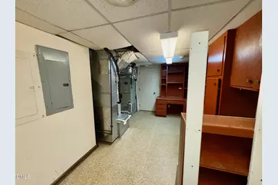 206 Beechwood Trail, Henderson, NC 27536 - Photo 70