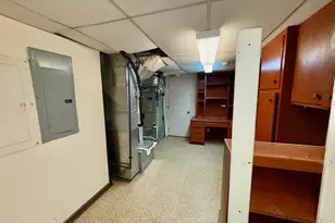 206 Beechwood Trail, Henderson, NC 27536 - Photo 70