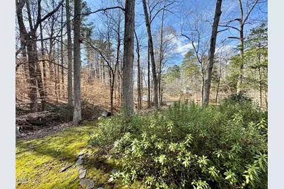 206 Beechwood Trail, Henderson, NC 27536 - Photo 58