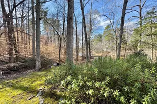 206 Beechwood Trail, Henderson, NC 27536 - Photo 58