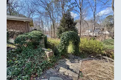 206 Beechwood Trail, Henderson, NC 27536 - Photo 62