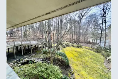 206 Beechwood Trail, Henderson, NC 27536 - Photo 26