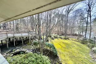 206 Beechwood Trail, Henderson, NC 27536 - Photo 26