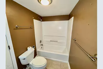 206 Beechwood Trail, Henderson, NC 27536 - Photo 38