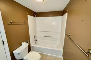 206 Beechwood Trail, Henderson, NC 27536 - Photo 38