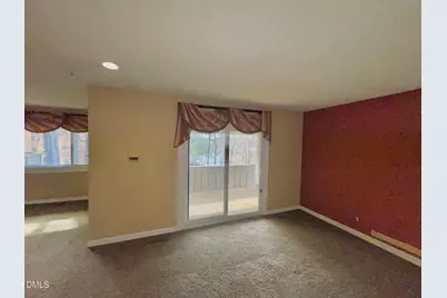 206 Beechwood Trail, Henderson, NC 27536 - Photo 22