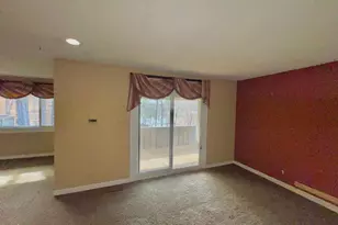 206 Beechwood Trail, Henderson, NC 27536 - Photo 22