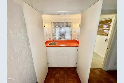 206 Beechwood Trail, Henderson, NC 27536 - Photo 34