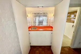 206 Beechwood Trail, Henderson, NC 27536 - Photo 34