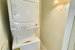 206 Beechwood Trail, Henderson, NC 27536 - Photo 68