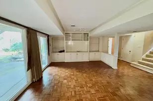 206 Beechwood Trail, Henderson, NC 27536 - Photo 32