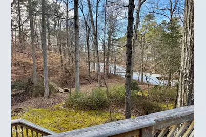 206 Beechwood Trail, Henderson, NC 27536 - Photo 56