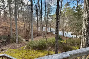 206 Beechwood Trail, Henderson, NC 27536 - Photo 56