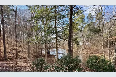 206 Beechwood Trail, Henderson, NC 27536 - Photo 60