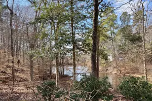 206 Beechwood Trail, Henderson, NC 27536 - Photo 60