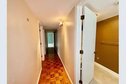 206 Beechwood Trail, Henderson, NC 27536 - Photo 36