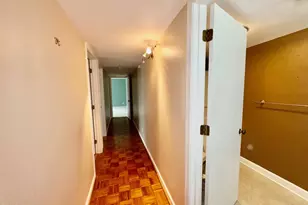 206 Beechwood Trail, Henderson, NC 27536 - Photo 36