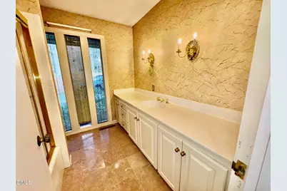 206 Beechwood Trail, Henderson, NC 27536 - Photo 28