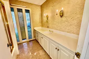 206 Beechwood Trail, Henderson, NC 27536 - Photo 28