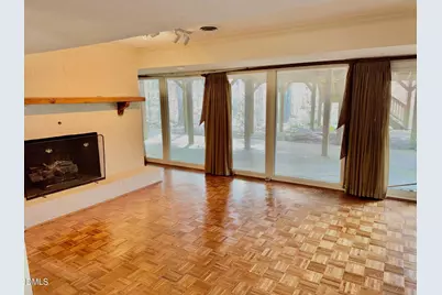 206 Beechwood Trail, Henderson, NC 27536 - Photo 30